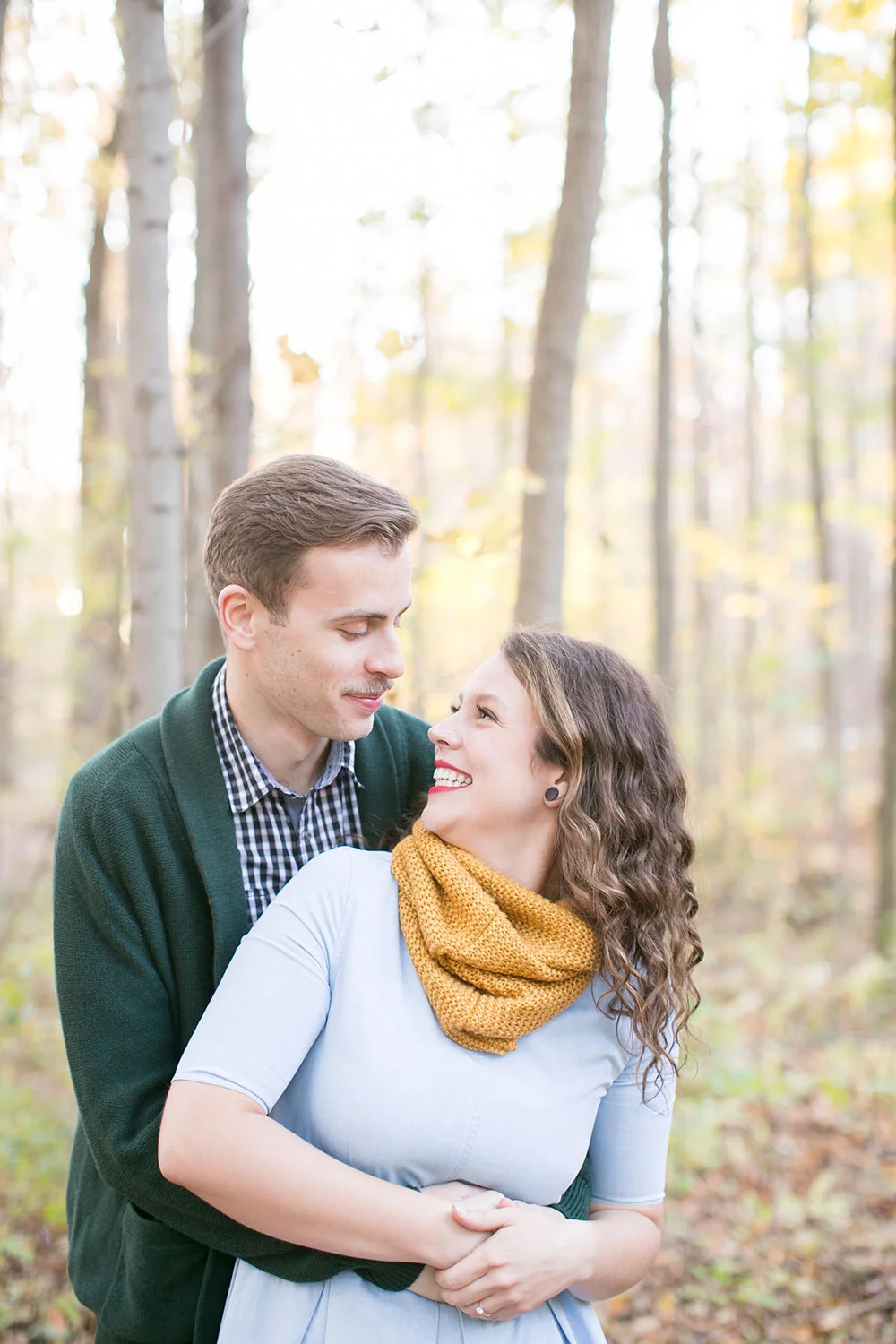 Block-3-Brewery-unique-engagement-session-st-jacobs-photo-by-philosophy-studios-eva-derrick-photography-0037.jpg