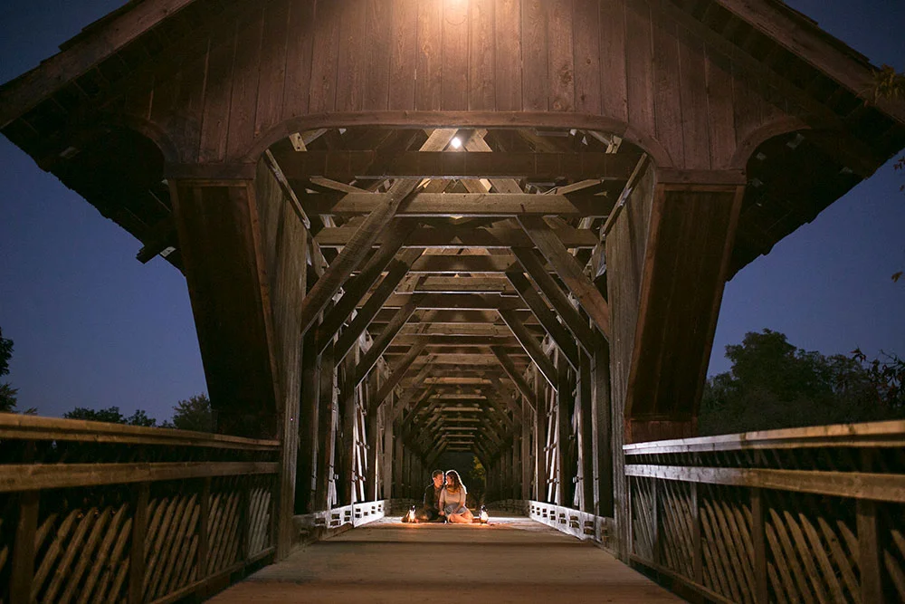 Block-3-Brewery-unique-engagement-session-st-jacobs-photo-by-philosophy-studios-eva-derrick-photography-0046.jpg