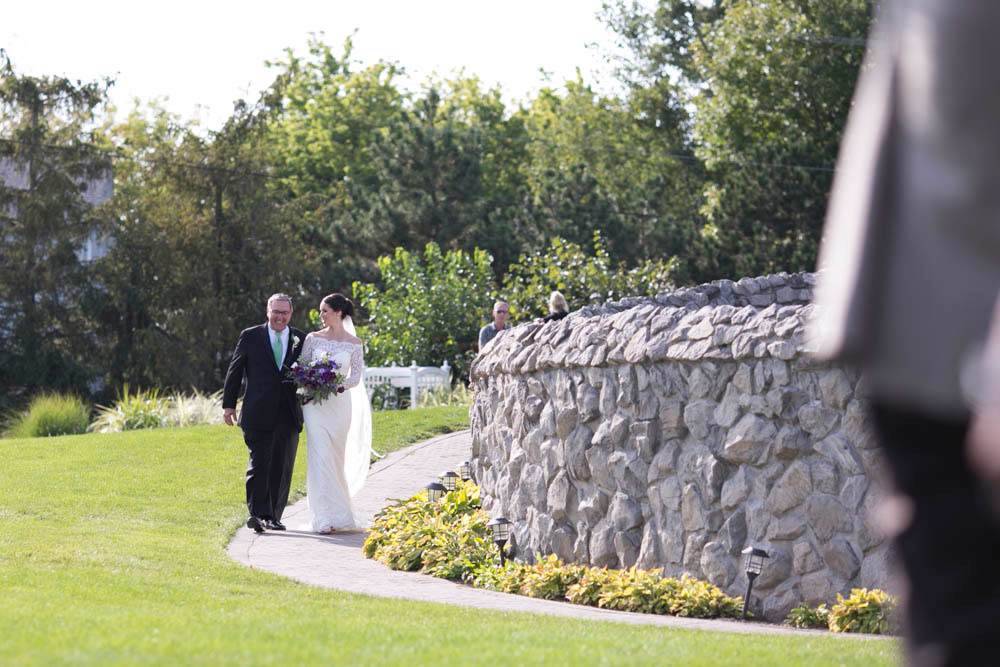 Hernder-Estate-Wines-wedding-Niagara-wedding-photographers-Philosophy-Studios-Eva-Derrick-Photography-0010.JPG