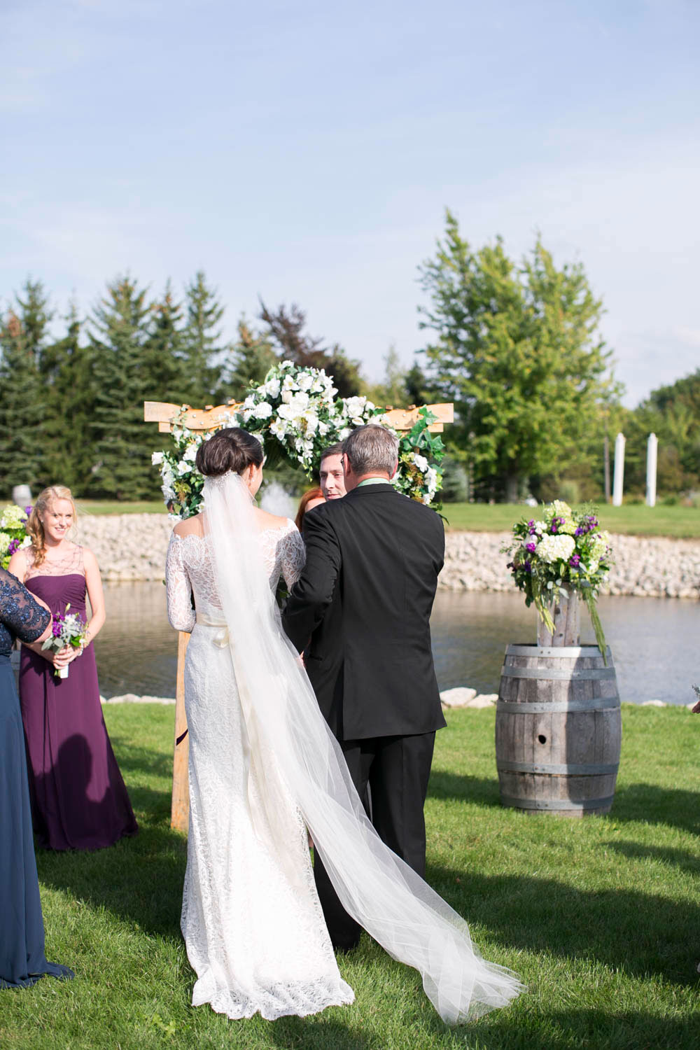 Hernder-Estate-Wines-wedding-Niagara-wedding-photographers-Philosophy-Studios-Eva-Derrick-Photography-0012.JPG