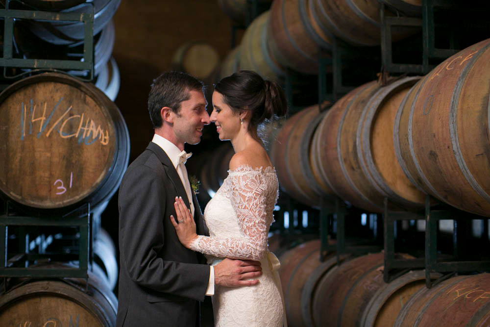 Hernder-Estate-Wines-wedding-Niagara-wedding-photographers-Philosophy-Studios-Eva-Derrick-Photography-0023.JPG