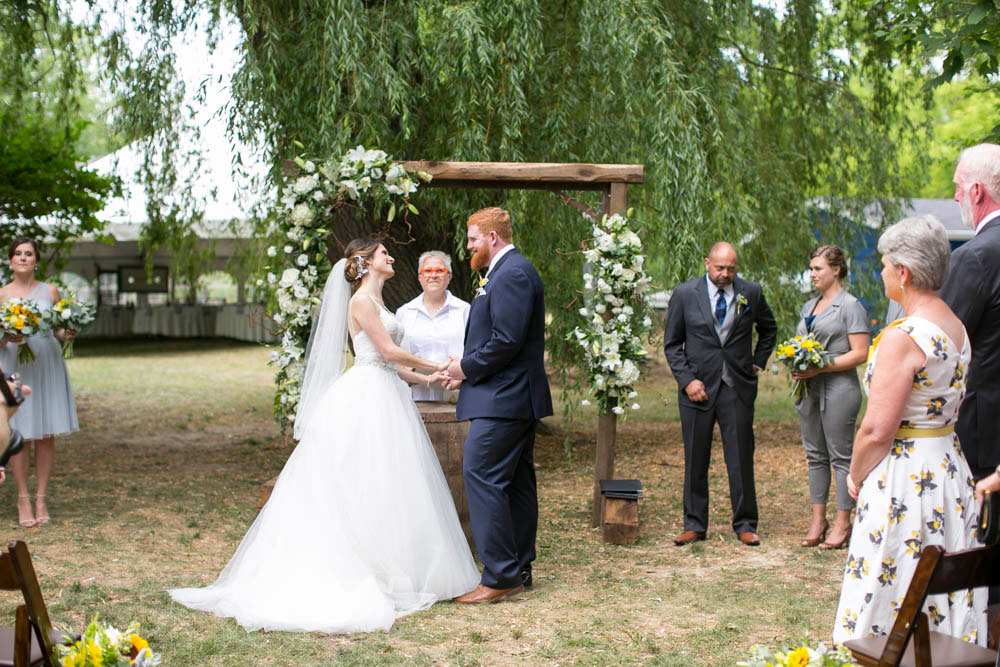 Beamer-Falls-Manor-wedding-Grimsby-wedding-photographers-Philosophy-Studios-Eva-Derrick-Photography-0022.JPG