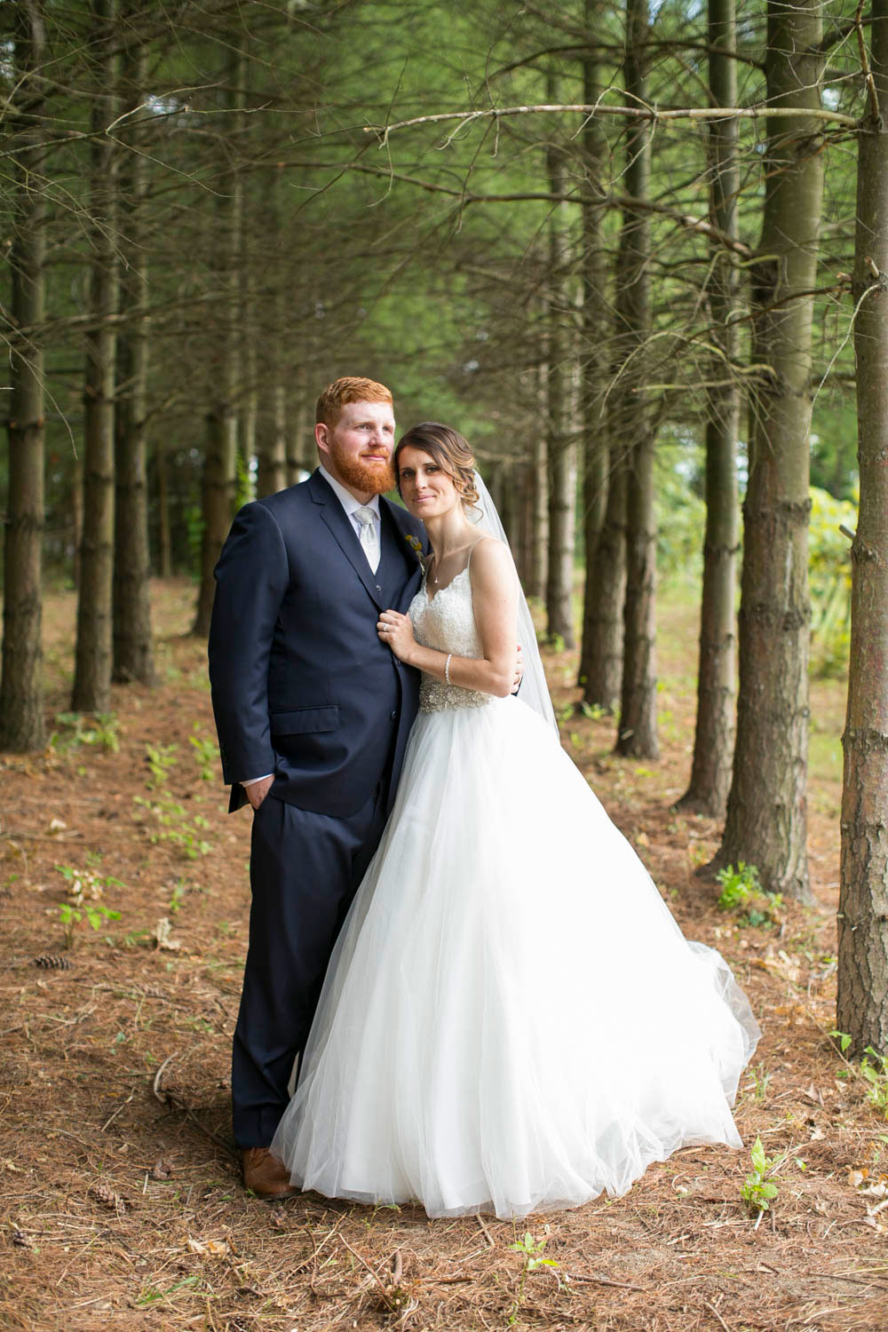 Beamer-Falls-Manor-wedding-Grimsby-wedding-photographers-Philosophy-Studios-Eva-Derrick-Photography-0034.JPG
