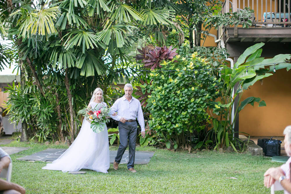 Hawaii-wedding-photographers-destination-Weddings-Oahu-photographers-event-photographers-Philosophy-Studios-Eva-Derrick-Photography-0021.JPG