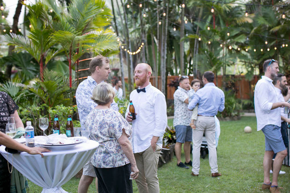 Hawaii-wedding-photographers-destination-Weddings-Oahu-photographers-event-photographers-Philosophy-Studios-Eva-Derrick-Photography-0051.JPG