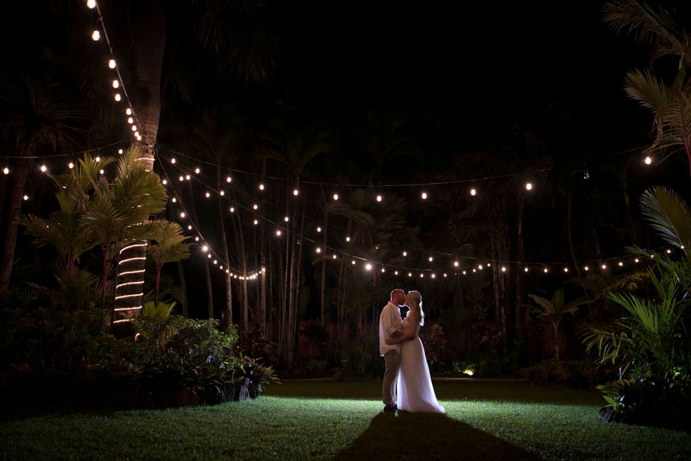 Hawaii-wedding-photographers-destination-Weddings-Oahu-photographers-event-photographers-Philosophy-Studios-Eva-Derrick-Photography-0063.JPG
