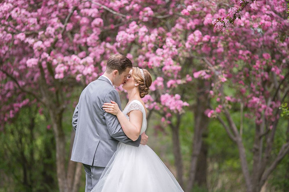 Cherry-blossoms-Roseville-estate-Destination-Wedding-and-Event-Photographer-Niagara-on-the-Lake-Philosophy-Studios-Photo-by-Eva-Derrick-Filer-008.jpg