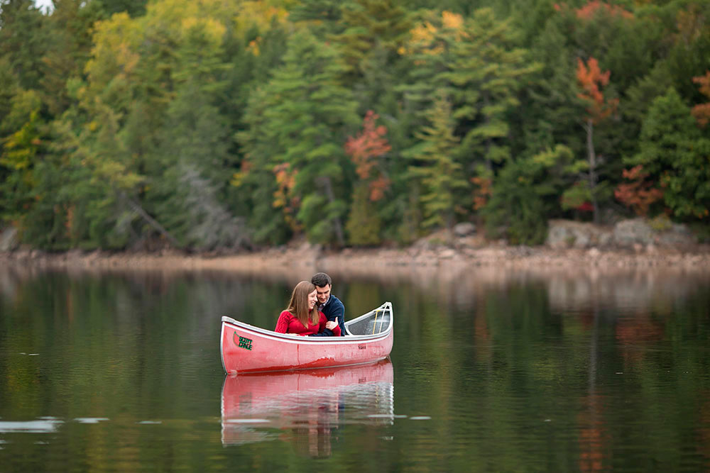 Lake-Engagement-Session-Canoe-Destination-Wedding-and-Event-Photographer-Minden-Ontario-Philosophy-Studios-Photo-by-Eva-Derrick-Filer.jpg