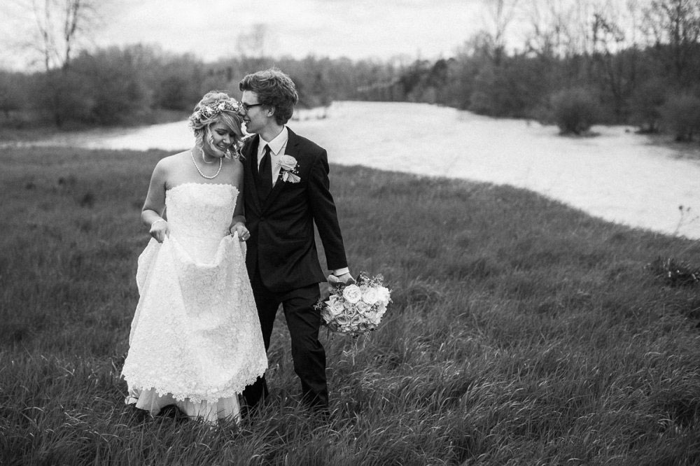Wedding-Ireland-philosophy-studios-Joel--wedding-photographer015.jpg