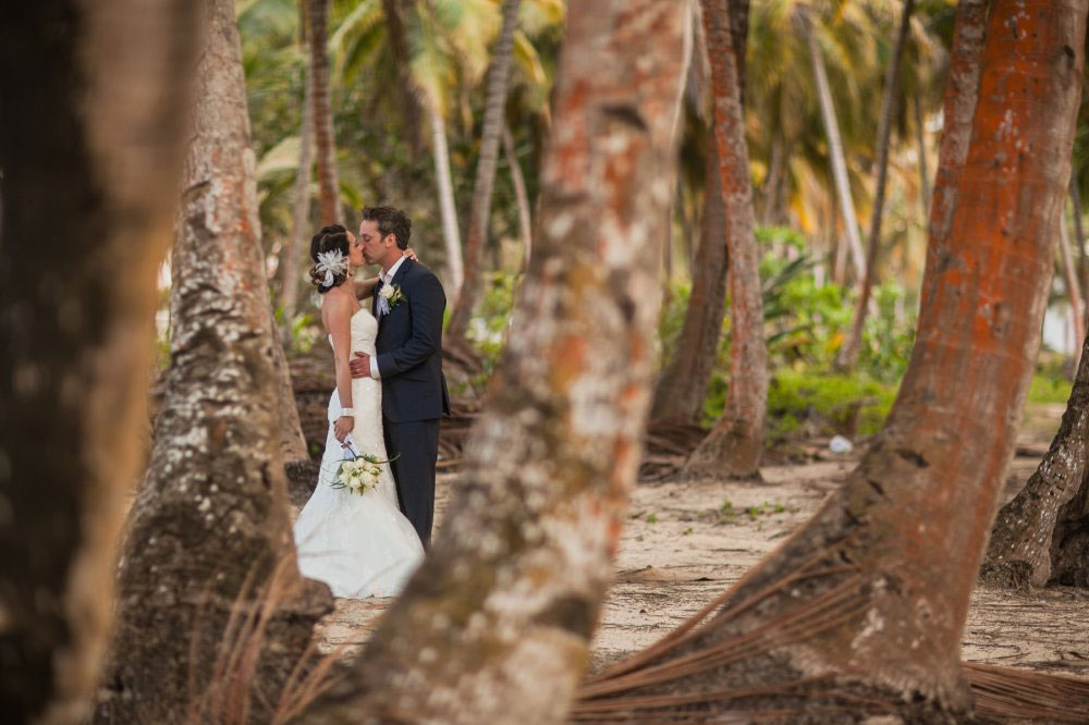 Wedding-Punta-Cana-Dominican-Republic-philosophy-studios-Joel-wedding-photographer-008.jpg