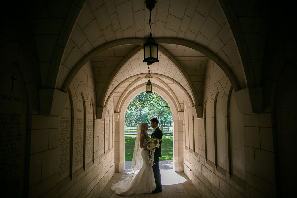 Wedding-St-Micheals-Church-University-of-Toronto-philosophy-studios-Joel-wedding-photographer-016.jpg