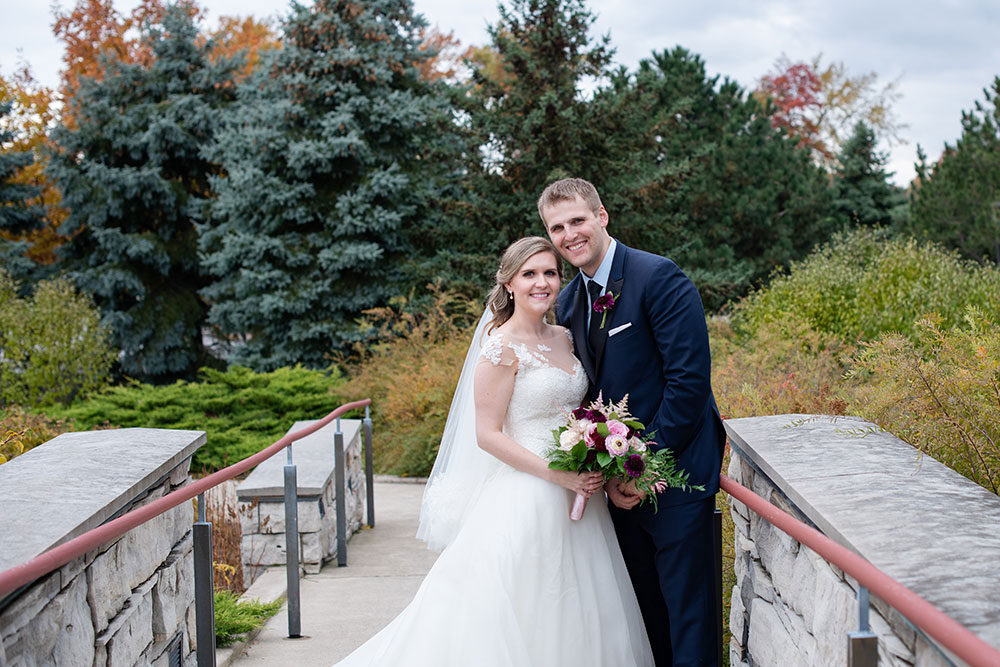 Wedding-Ancaster-Mill-Hamilton-philosophy-studios-Sarah-Niagara-on-the-Lake-wedding-photographer-006.jpg