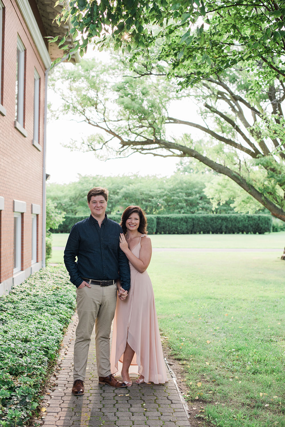 Engagement-philosophy-studios-Sarah-Niagara-on-the-Lake-wedding-photographer-004.jpg