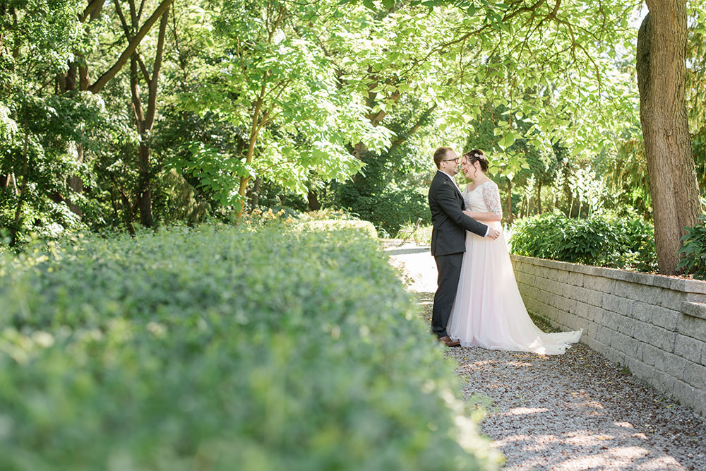 Wedding-philosophy-studios-Sarah-Niagara-on-the-Lake-wedding-photographer-003.jpg