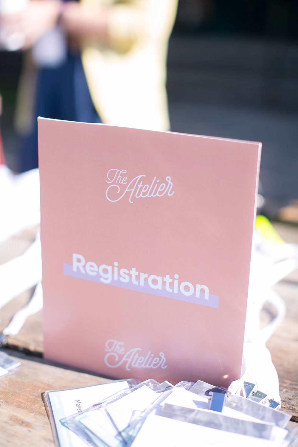 the-atelier-collective-business-conference-women-in-business-ravine-vineyard-niagara-on-the-lake-photography-by-philosophy-studios-0004.jpg
