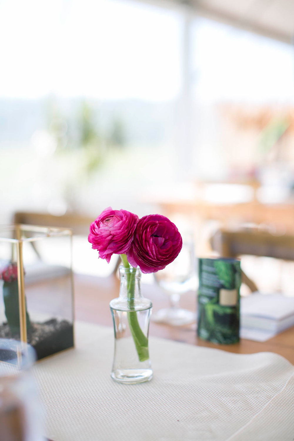 the-atelier-collective-business-conference-women-in-business-ravine-vineyard-niagara-on-the-lake-photography-by-philosophy-studios-0022.jpg