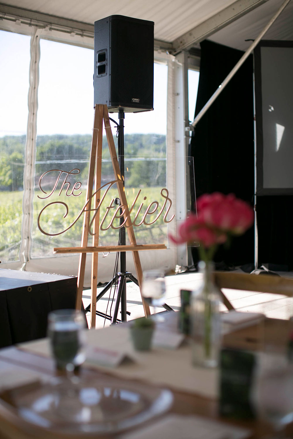 the-atelier-collective-business-conference-women-in-business-ravine-vineyard-niagara-on-the-lake-photography-by-philosophy-studios-0024.jpg