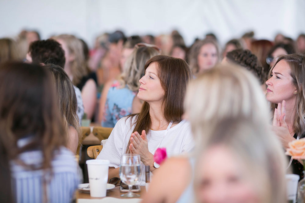 the-atelier-collective-business-conference-women-in-business-ravine-vineyard-niagara-on-the-lake-photography-by-philosophy-studios-0063.jpg
