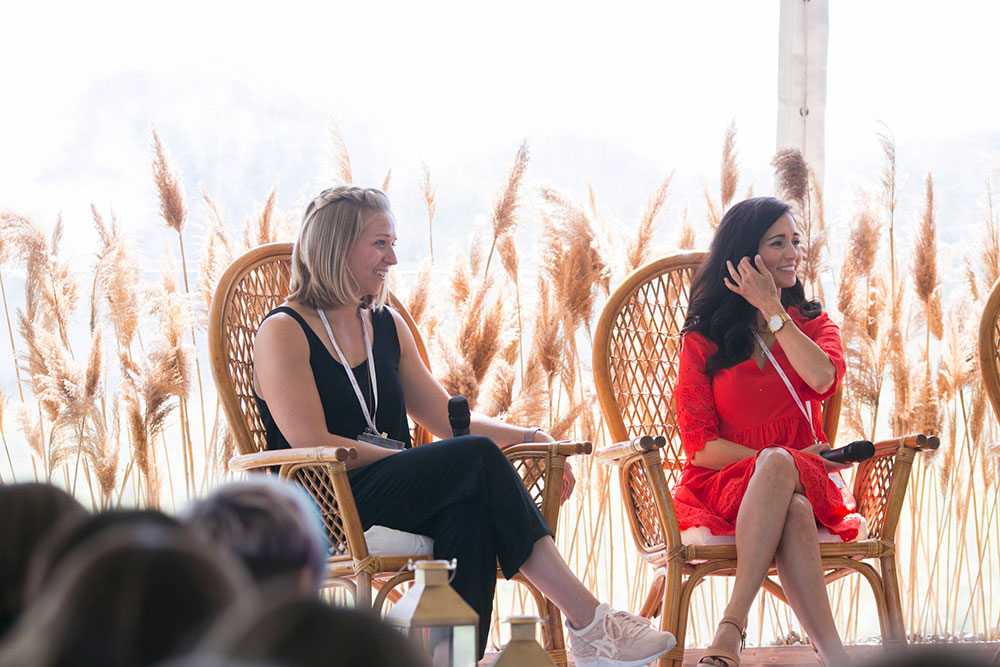 the-atelier-collective-business-conference-women-in-business-ravine-vineyard-niagara-on-the-lake-photography-by-philosophy-studios-0065.jpg