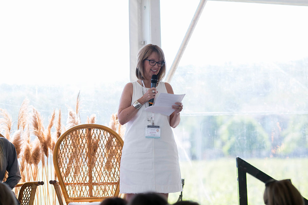 the-atelier-collective-business-conference-women-in-business-ravine-vineyard-niagara-on-the-lake-photography-by-philosophy-studios-0067.jpg