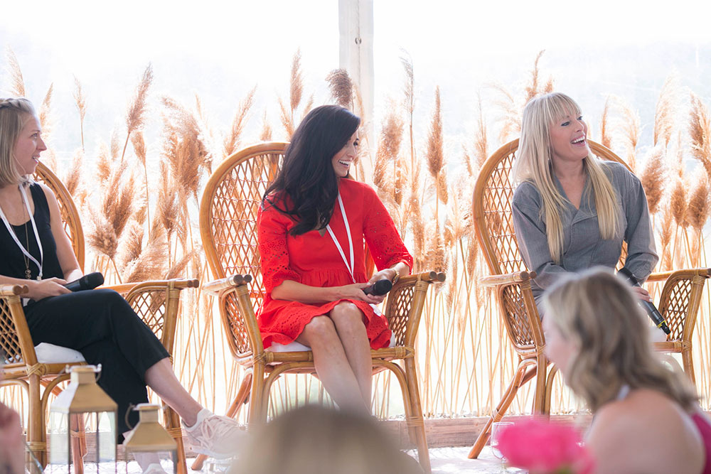 the-atelier-collective-business-conference-women-in-business-ravine-vineyard-niagara-on-the-lake-photography-by-philosophy-studios-0068.jpg