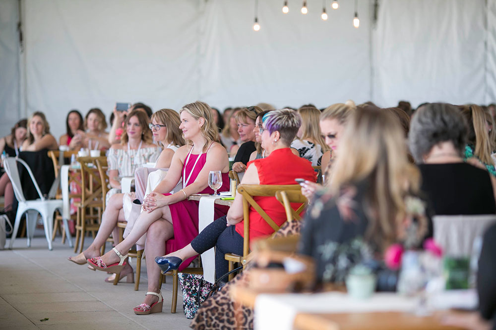 the-atelier-collective-business-conference-women-in-business-ravine-vineyard-niagara-on-the-lake-photography-by-philosophy-studios-0071.jpg