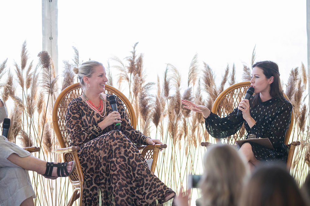 the-atelier-collective-business-conference-women-in-business-ravine-vineyard-niagara-on-the-lake-photography-by-philosophy-studios-0078.jpg
