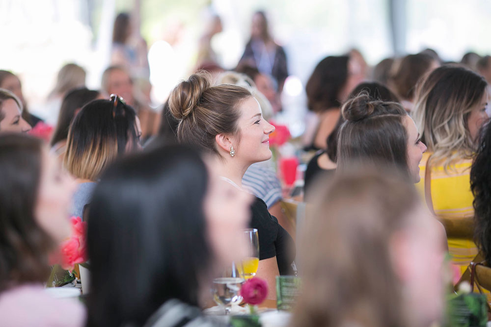 the-atelier-collective-business-conference-women-in-business-ravine-vineyard-niagara-on-the-lake-photography-by-philosophy-studios-0082.jpg