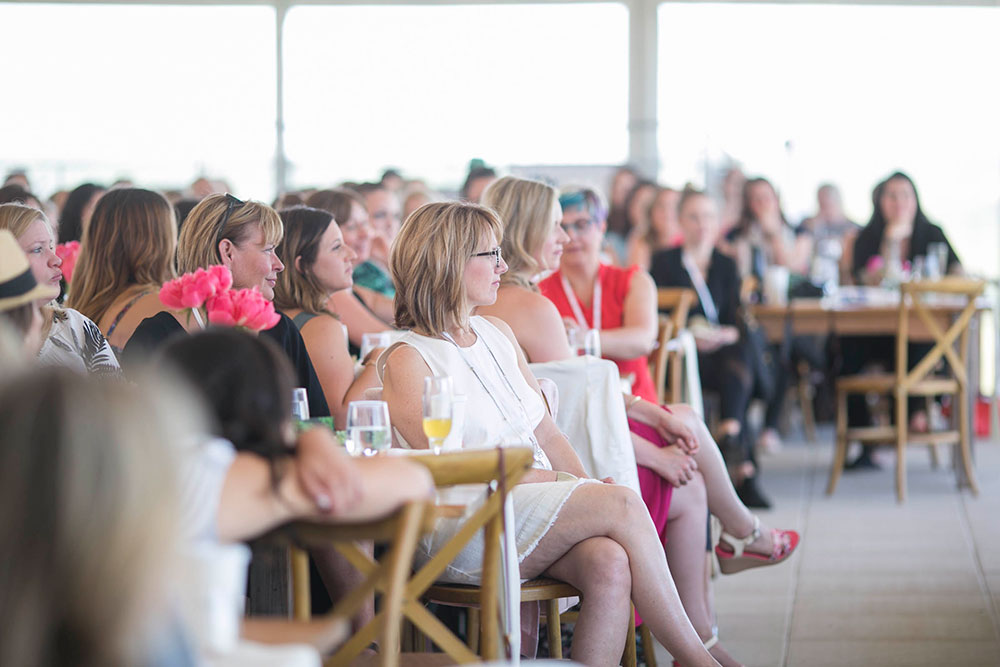 the-atelier-collective-business-conference-women-in-business-ravine-vineyard-niagara-on-the-lake-photography-by-philosophy-studios-0083.jpg