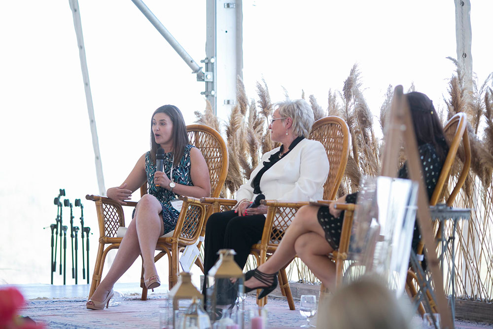 the-atelier-collective-business-conference-women-in-business-ravine-vineyard-niagara-on-the-lake-photography-by-philosophy-studios-0095.jpg
