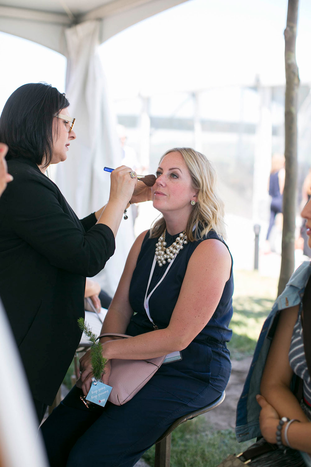 the-atelier-collective-business-conference-women-in-business-ravine-vineyard-niagara-on-the-lake-photography-by-philosophy-studios-0104.jpg