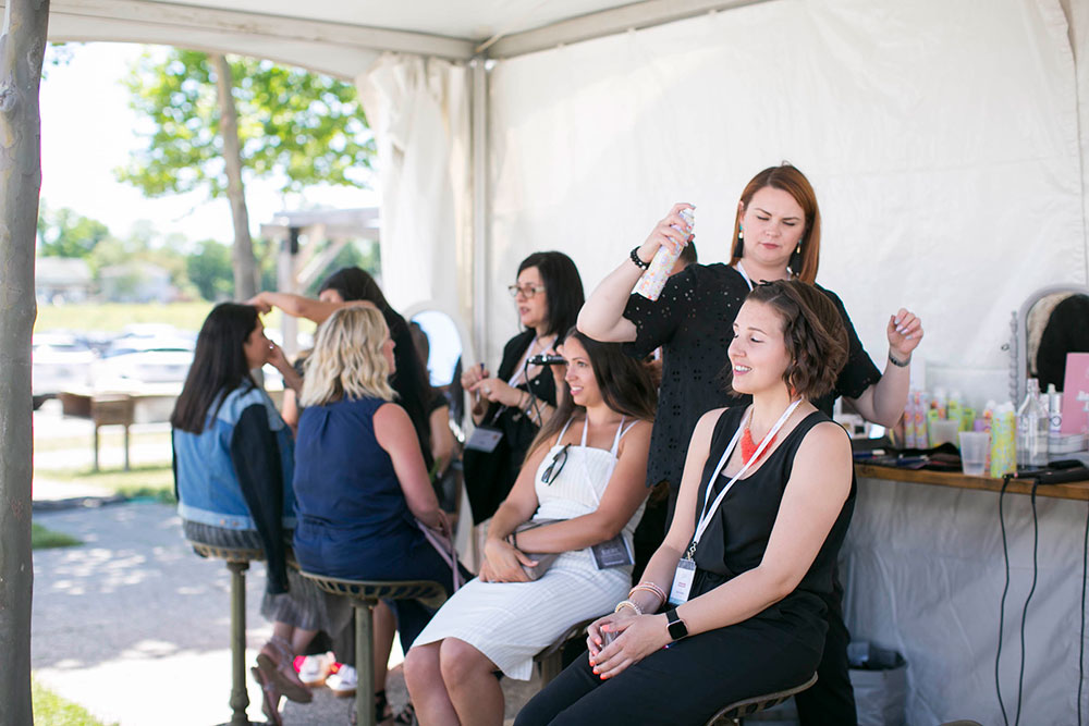 the-atelier-collective-business-conference-women-in-business-ravine-vineyard-niagara-on-the-lake-photography-by-philosophy-studios-0105.jpg