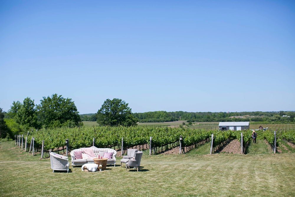 the-atelier-collective-business-conference-women-in-business-ravine-vineyard-niagara-on-the-lake-photography-by-philosophy-studios-0110.jpg