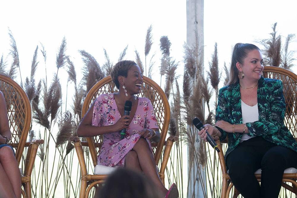 the-atelier-collective-business-conference-women-in-business-ravine-vineyard-niagara-on-the-lake-photography-by-philosophy-studios-0120.jpg