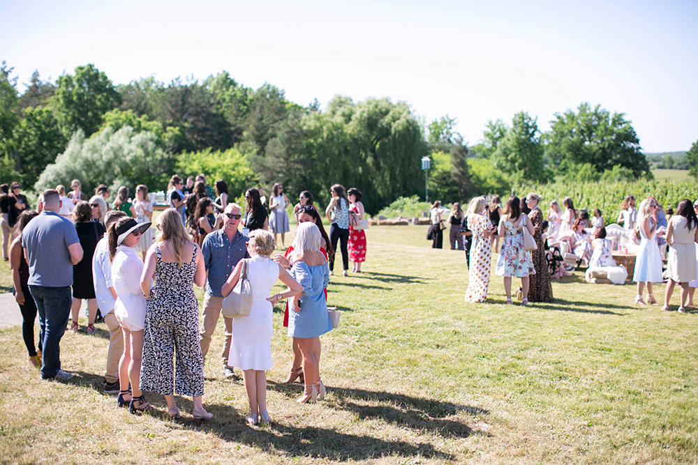 the-atelier-collective-business-conference-women-in-business-ravine-vineyard-niagara-on-the-lake-photography-by-philosophy-studios-0129.jpg