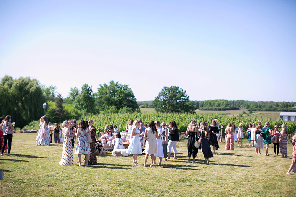 the-atelier-collective-business-conference-women-in-business-ravine-vineyard-niagara-on-the-lake-photography-by-philosophy-studios-0130.jpg