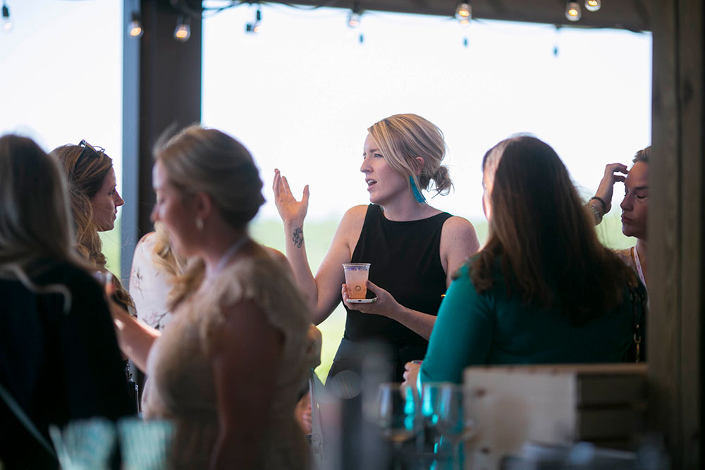 the-atelier-collective-business-conference-women-in-business-ravine-vineyard-niagara-on-the-lake-photography-by-philosophy-studios-0132.jpg