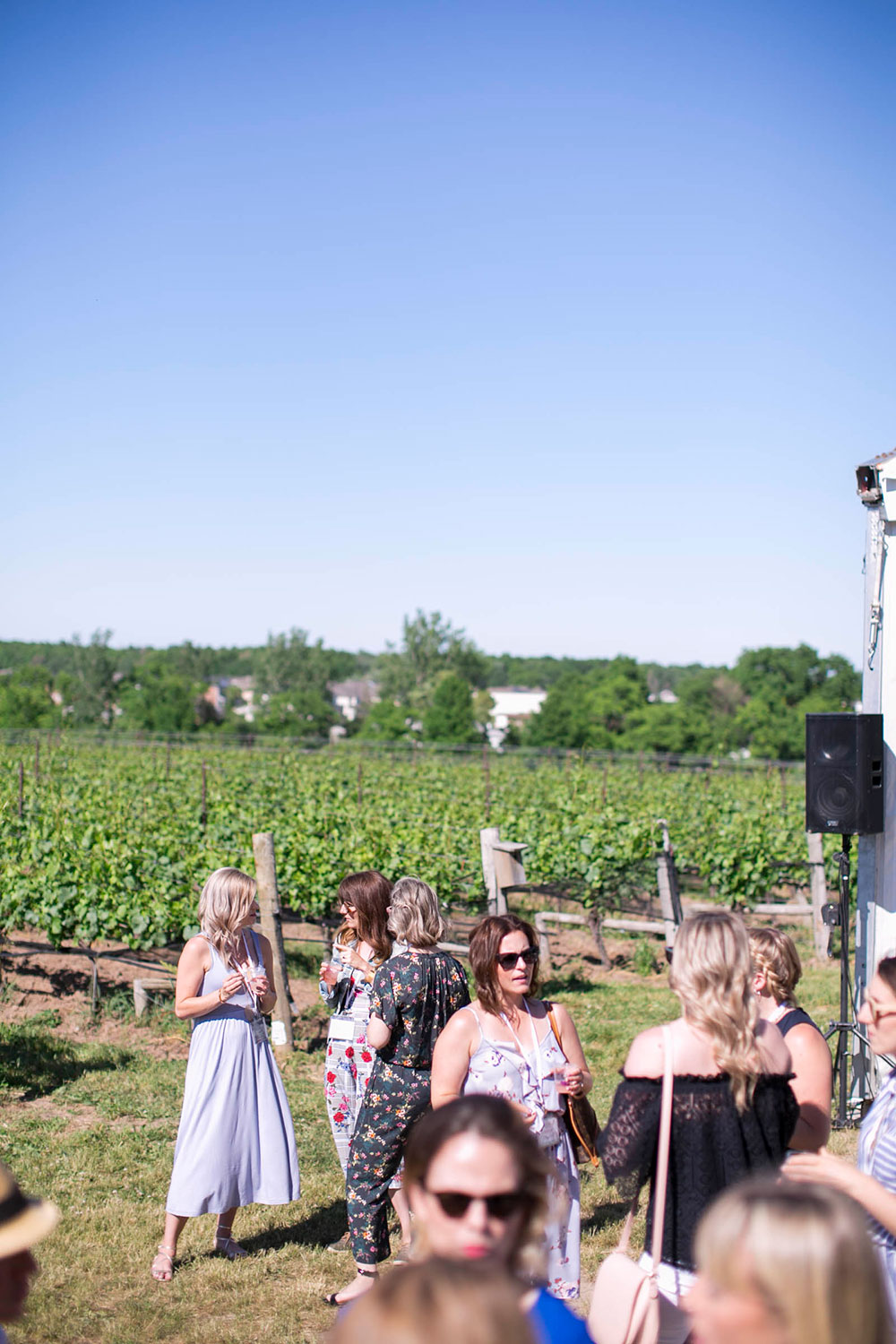 the-atelier-collective-business-conference-women-in-business-ravine-vineyard-niagara-on-the-lake-photography-by-philosophy-studios-0131.jpg