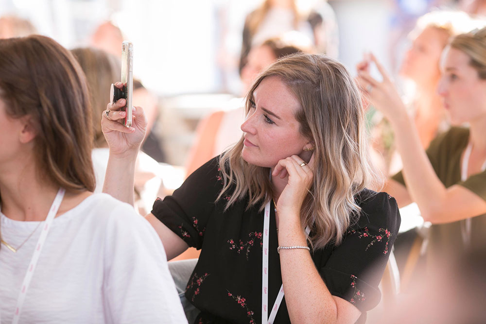 the-atelier-collective-business-conference-women-in-business-ravine-vineyard-niagara-on-the-lake-photography-by-philosophy-studios-0147.jpg