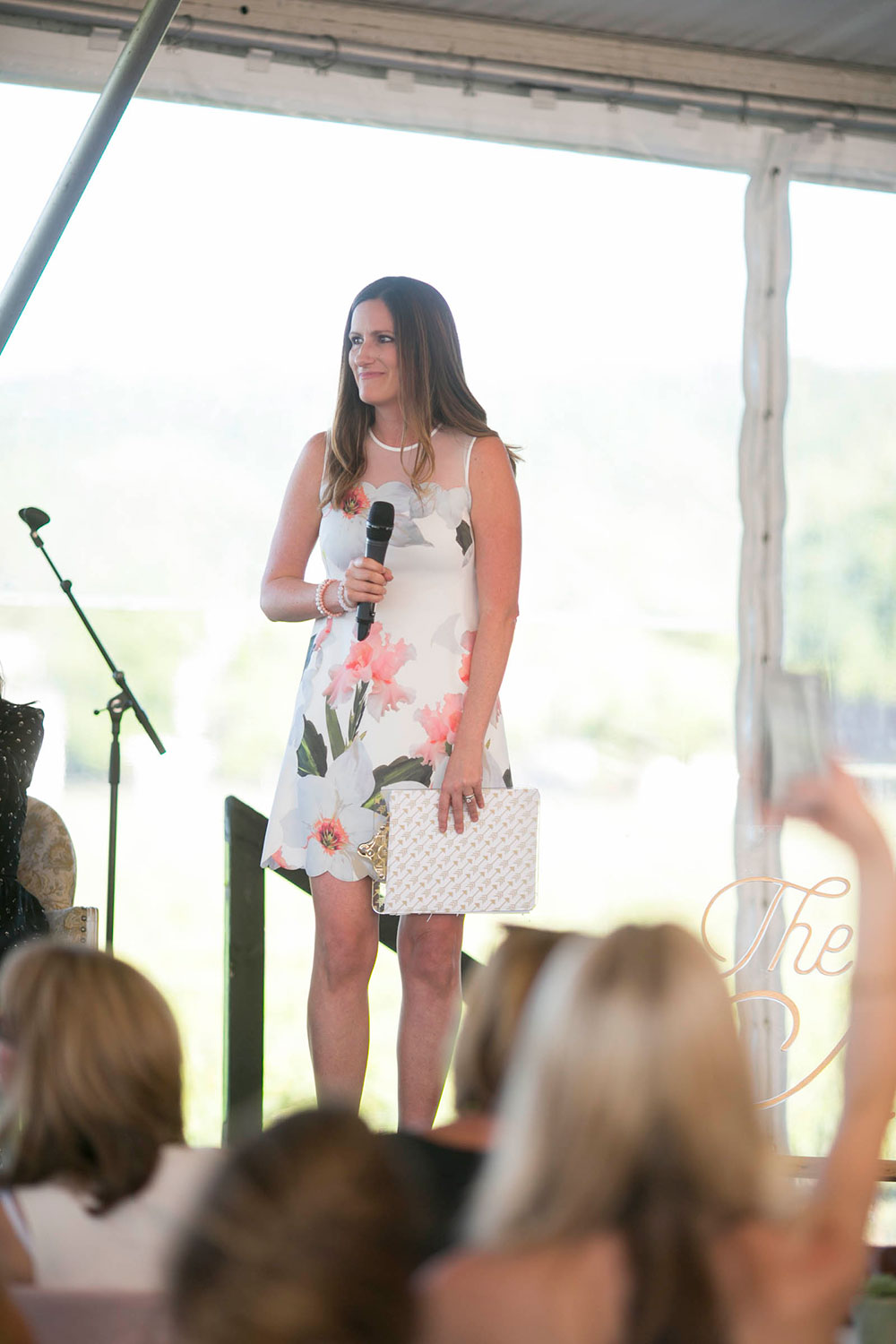 the-atelier-collective-business-conference-women-in-business-ravine-vineyard-niagara-on-the-lake-photography-by-philosophy-studios-0151.jpg