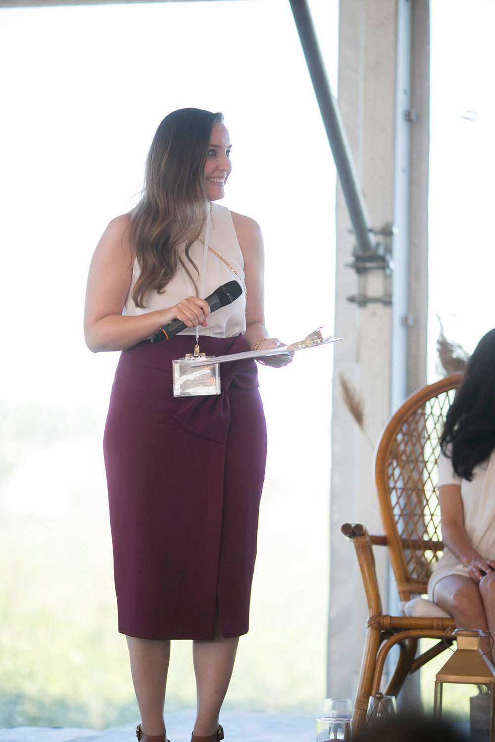 the-atelier-collective-business-conference-women-in-business-ravine-vineyard-niagara-on-the-lake-photography-by-philosophy-studios-0152.jpg