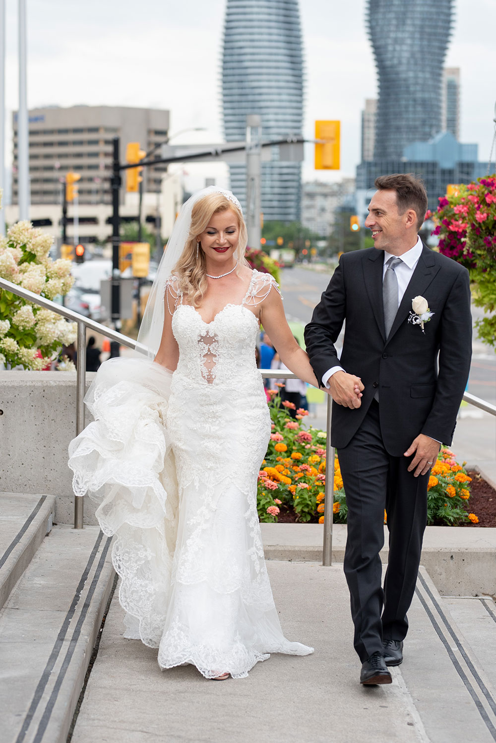 Toronto-destination-wedding-photographer-philosophy-studios-Meg-wedding-photographer-005.JPG