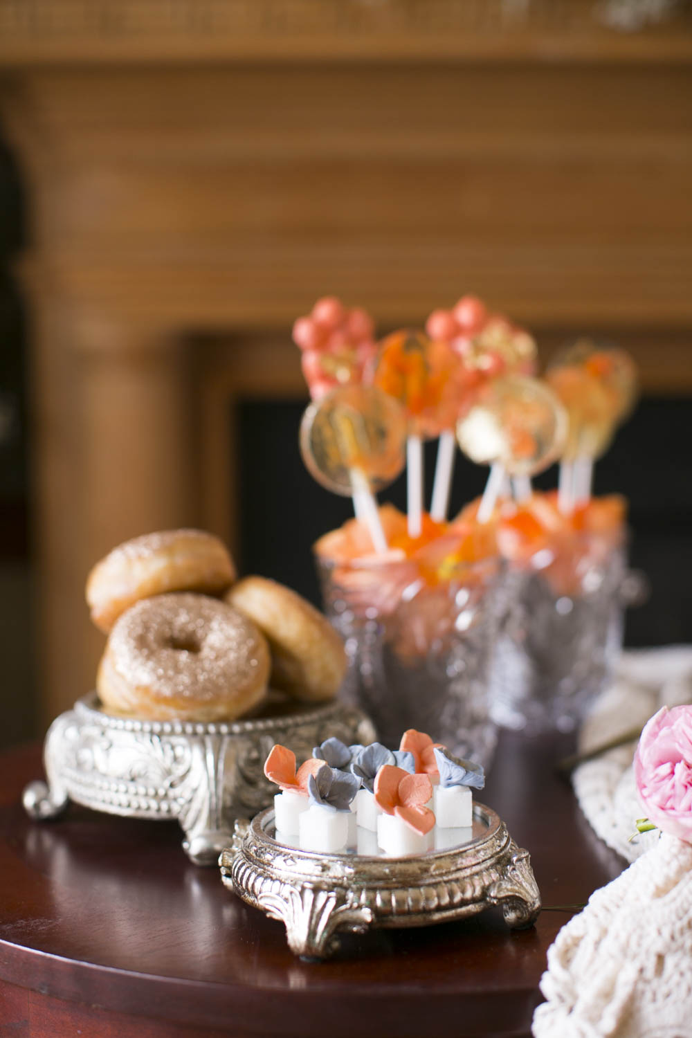 Elegant-Wedding-Magazine-Wedding-Feature-Vintage-Reflections-Editorial-photographers-Willowbank-Estate-photo-by-eva-derrick-photography-philosophy-studios-003.JPG