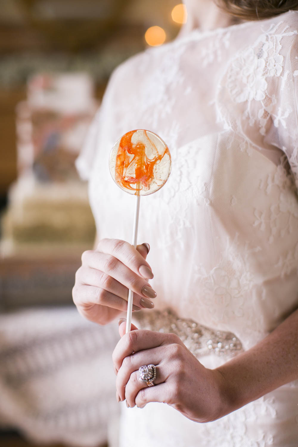 Elegant-Wedding-Magazine-Wedding-Feature-Vintage-Reflections-Editorial-photographers-Willowbank-Estate-photo-by-eva-derrick-photography-philosophy-studios-006.JPG