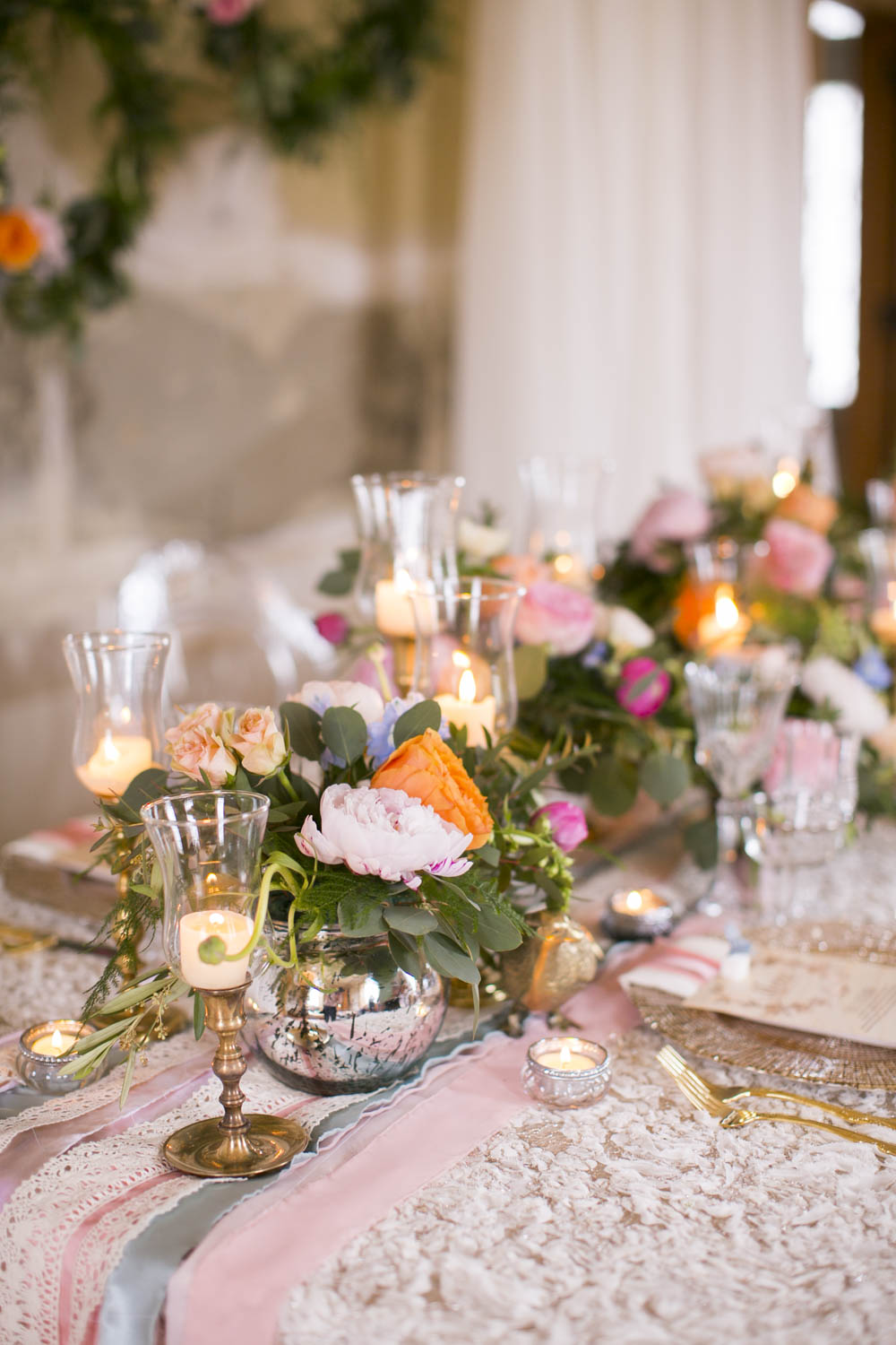 Elegant-Wedding-Magazine-Wedding-Feature-Vintage-Reflections-Editorial-photographers-Willowbank-Estate-photo-by-eva-derrick-photography-philosophy-studios-011.JPG