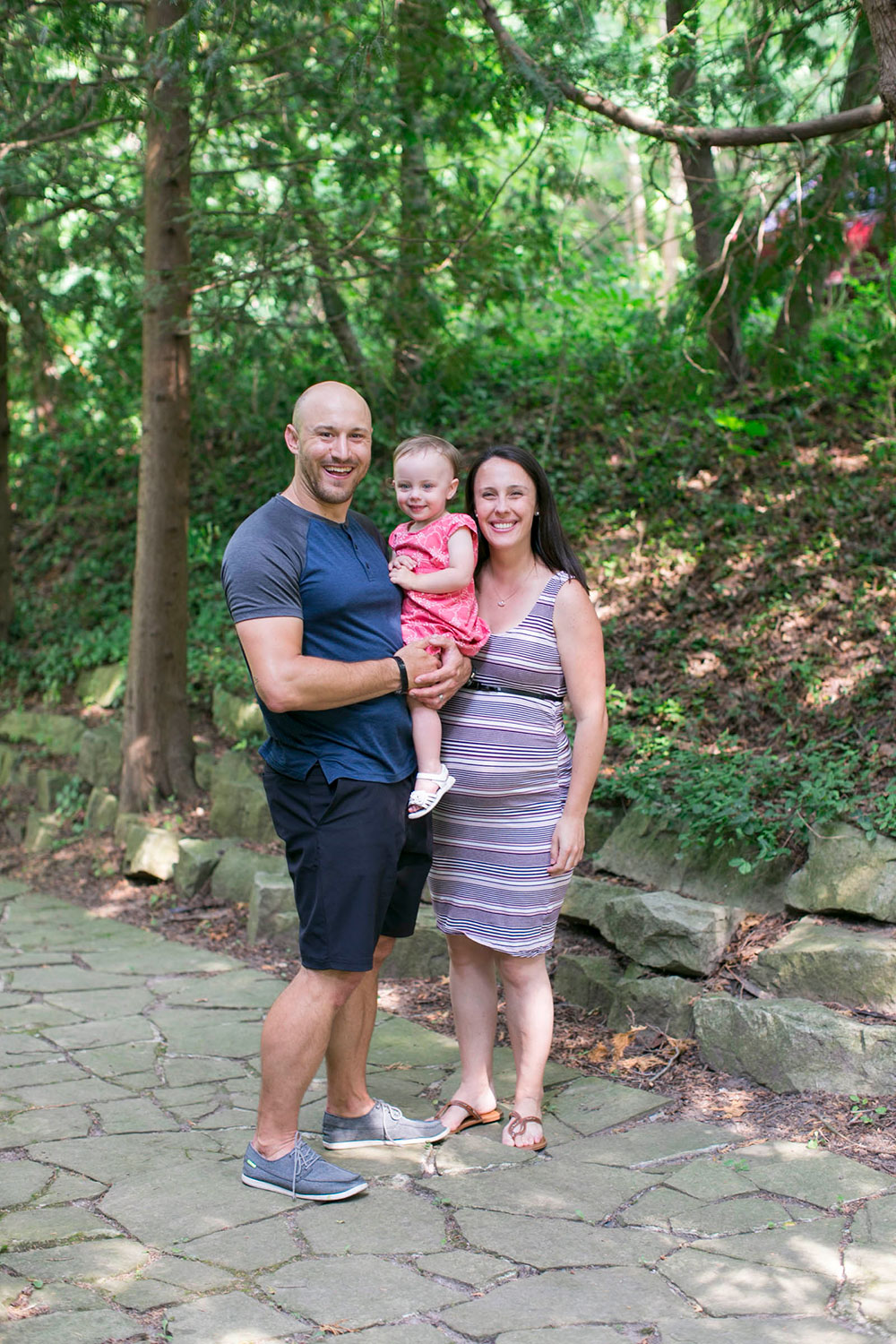Family-session-niagara-maternity-session-doumentry-lifestle-session-niagara-photo-by-philosophy-studios-0002.jpg