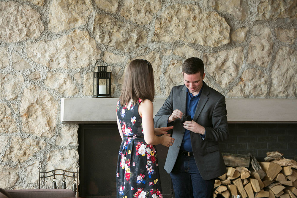 Niagara-on-the-Lake-proposals-Jackson-Triggs-Winery-photo-by-philosophy-studios-004.JPG