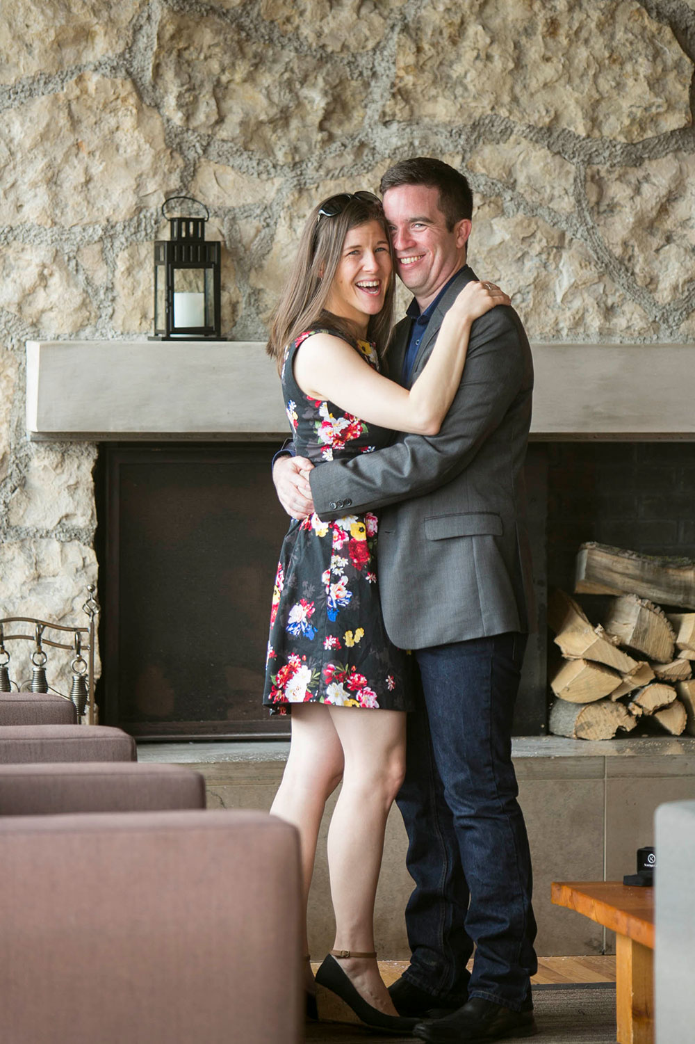 Niagara-on-the-Lake-proposals-Jackson-Triggs-Winery-photo-by-philosophy-studios-007.JPG