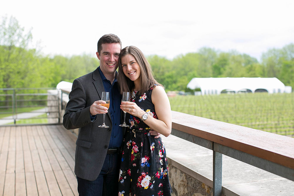 Niagara-on-the-Lake-proposals-Jackson-Triggs-Winery-photo-by-philosophy-studios-010.JPG