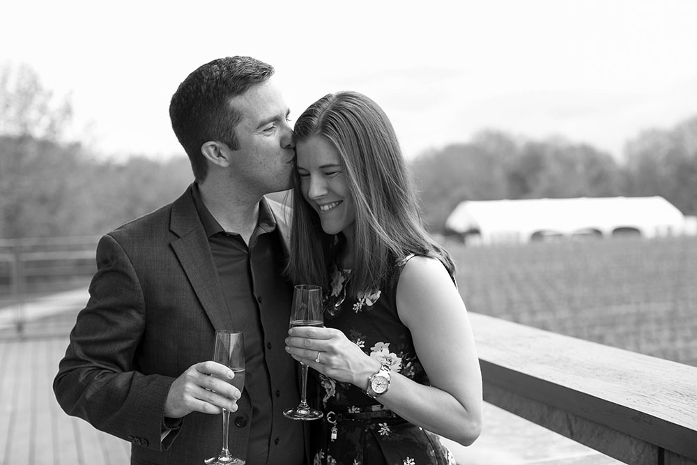 Niagara-on-the-Lake-proposals-Jackson-Triggs-Winery-photo-by-philosophy-studios-011.JPG